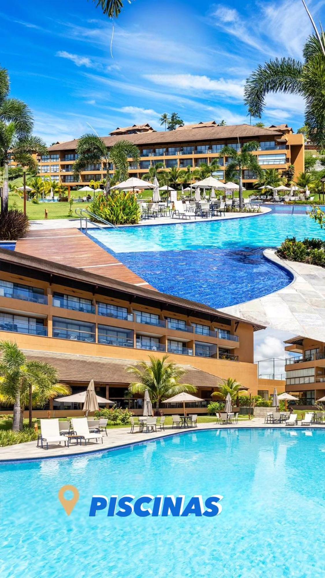 Eco Resort Praia Dos Carneiros Tamandaré Exteriör bild