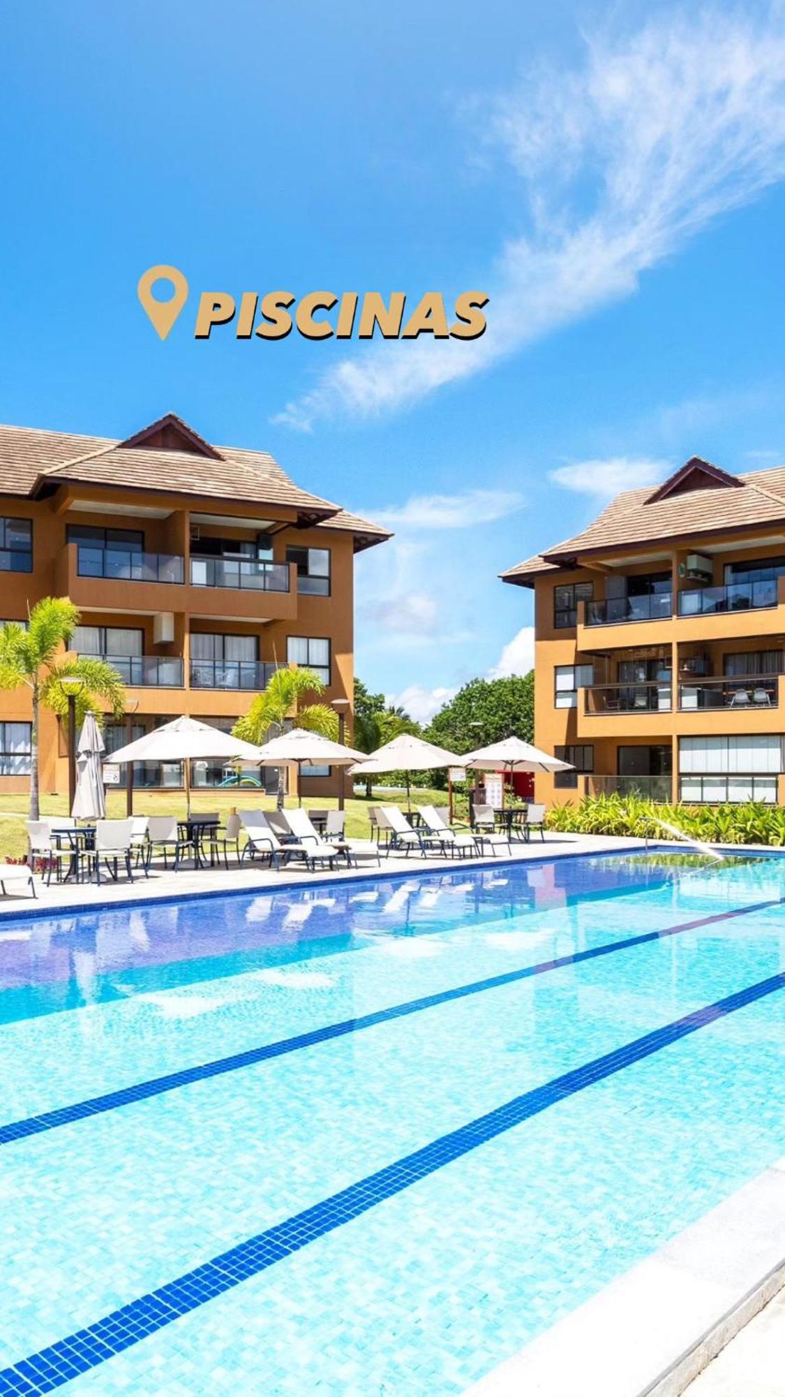 Eco Resort Praia Dos Carneiros Tamandaré Exteriör bild